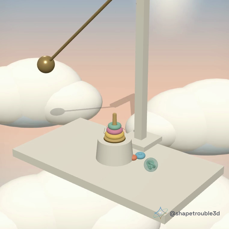 Video13