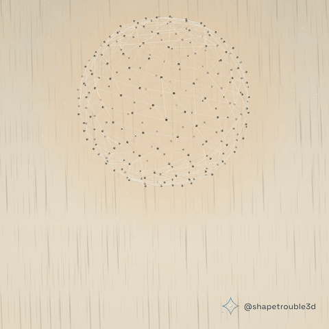 Video17