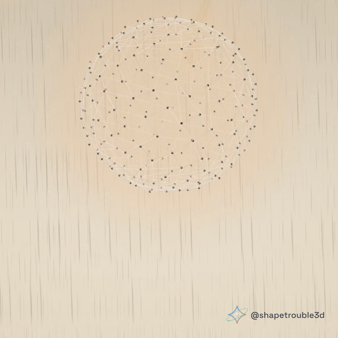 Video17
