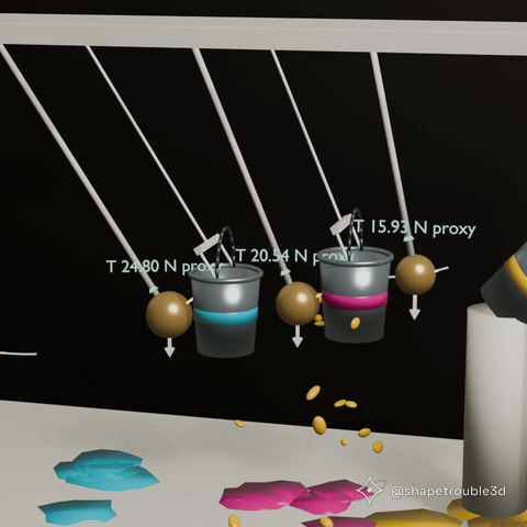Video3