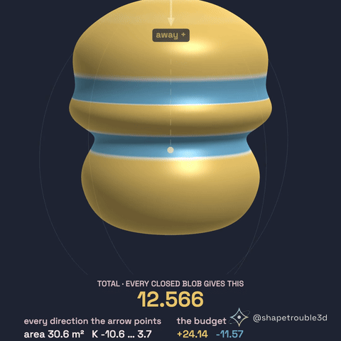 Video33