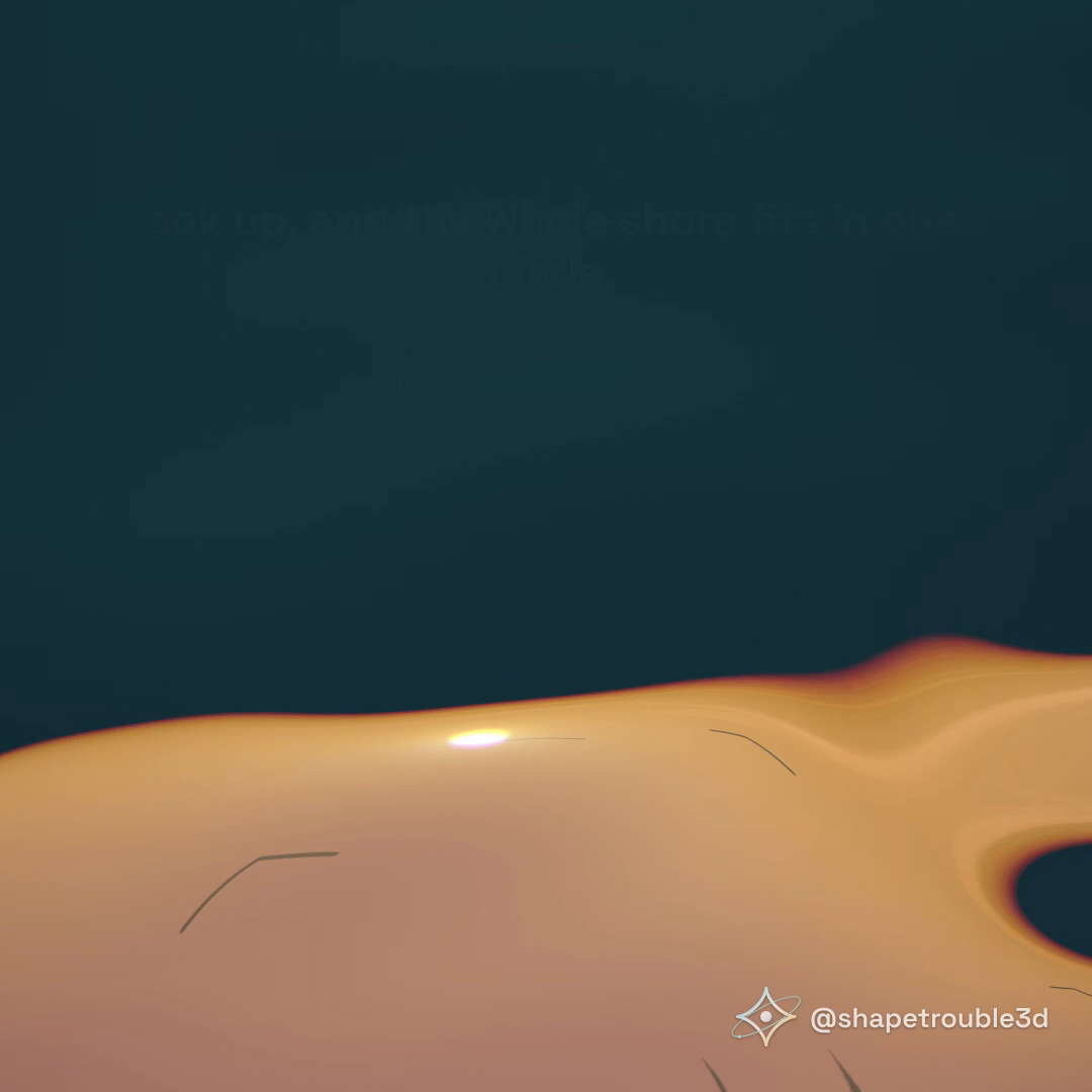 Video53