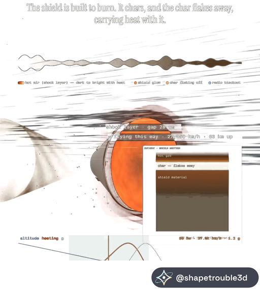 Video16 Tiktok 9X16